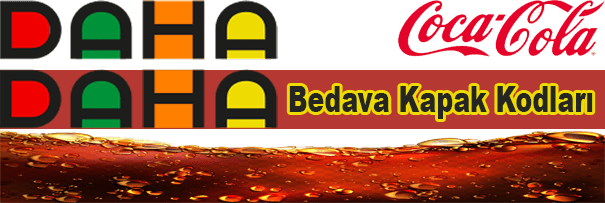 Daha Daha Kodları