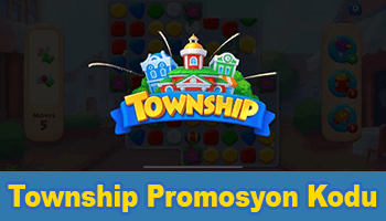 Township Para Hilesi